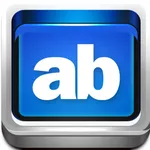 AutoBiz Intelligence icon