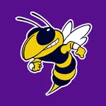 Denham Springs High School icon