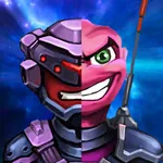 Gengiwars icon