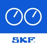 SKF Values icon