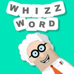 Whizz Word icon
