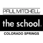 PMTS Colorado Springs icon