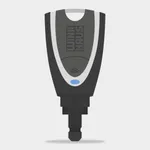 Winkhaus blueSmart icon