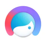 Facetune AI Photo/Video Editor icon