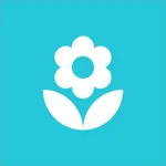 PlantBot icon