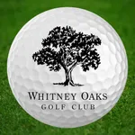 Whitney Oaks Golf Club icon