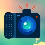 AmazPhoto Editor icon