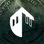 Fortress Bank icon