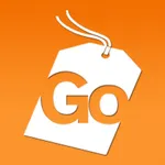 GoShoppi icon