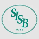 Sicily Island State Bank icon