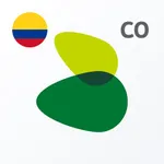 Banco Falabella Colombia icon