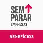 SPE Benefícios icon