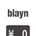 bDisplay icon