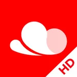 学家云HD icon