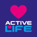 Active Life icon