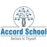 Accord Parent icon