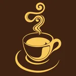 Coffeelibria icon