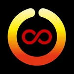 Infinite Music icon