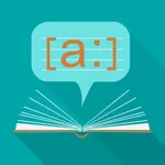 英语音标学习 icon