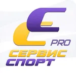 Сервис Спорт PRO Сочи icon