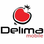 Delima Point Mobile icon