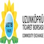 Uzunköprü Ticaret Borsası icon