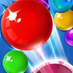 Candies Clash:Zumay Marble Shooter icon