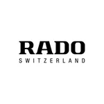 Rado News icon