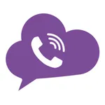 CloudCall Go! icon