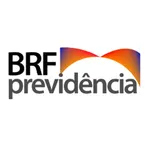 BRF Previdência icon