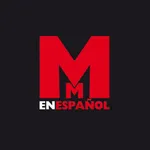 MM en Español icon