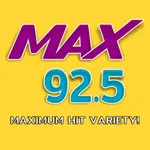 MAX 925 Casper icon