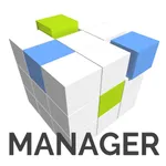 e-pack Manager icon