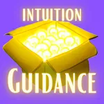 Intuition Guidances icon