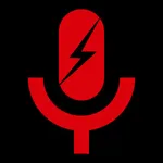 Quick Voice Memo icon