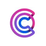 C247 icon