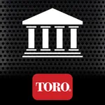 The Toro Company - Events icon