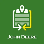 Operations Center PRO Run icon