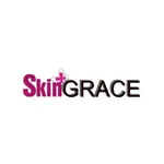 SkinGrace Clínica Estética icon