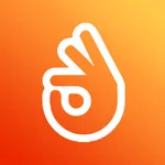 Tasty App icon