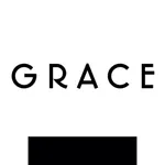 Grace - Costa Mesa icon