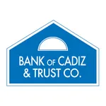 Bank of Cadiz & Trust Co. icon