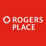 Rogers Place icon