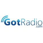 GotRadio.com icon