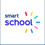 SmartSchool icon