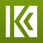 Kansas City Credit Union icon