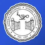 Gateway Regional School Dist. icon