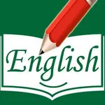初中英语总结大全 icon
