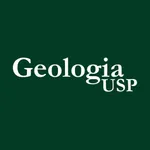 Geologia USP icon