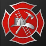 Firefighter Mastery icon